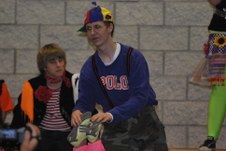 Enlarge photo 35