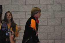 Enlarge photo 42