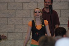 Enlarge photo 102