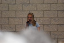 Enlarge photo 106