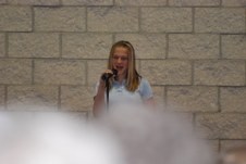 Enlarge photo 107