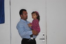 Enlarge photo 111