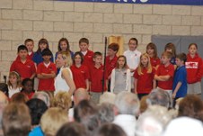 Enlarge photo 117
