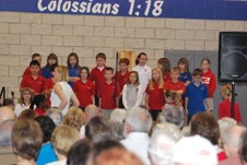 Enlarge photo 119