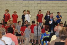 Enlarge photo 120