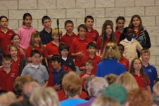 Enlarge photo 129
