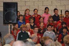 Enlarge photo 130