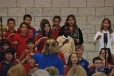 Enlarge photo 132