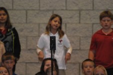 Enlarge photo 140