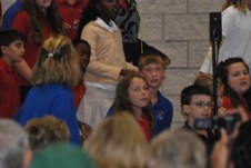 Enlarge photo 143