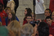 Enlarge photo 144