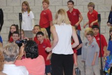 Enlarge photo 148