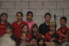 Enlarge photo 149