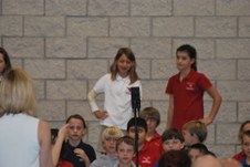 Enlarge photo 157