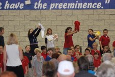 Enlarge photo 166