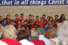 Enlarge photo 169