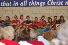 Enlarge photo 171