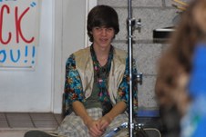 Enlarge photo 190