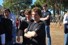 Enlarge photo 8