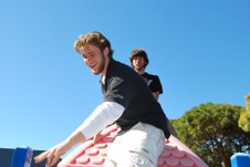 Enlarge photo 16