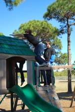 Enlarge photo 53