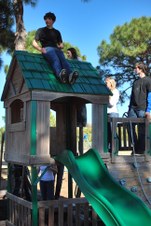 Enlarge photo 57