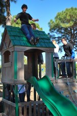 Enlarge photo 58
