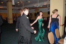Enlarge photo 5
