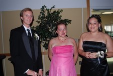 Enlarge photo 6