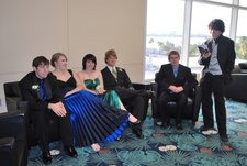 Enlarge photo 12