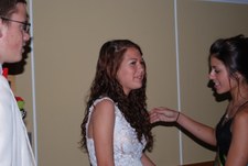 Enlarge photo 28