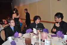 Enlarge photo 46