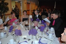 Enlarge photo 72