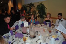 Enlarge photo 74