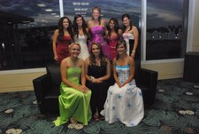 Enlarge photo 122