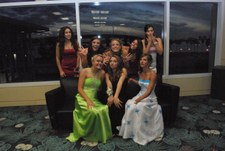Enlarge photo 127