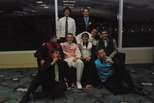 Enlarge photo 130