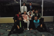 Enlarge photo 131
