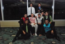 Enlarge photo 134