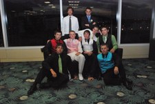 Enlarge photo 135
