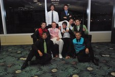 Enlarge photo 136