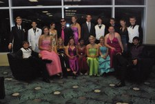 Enlarge photo 141