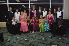 Enlarge photo 142
