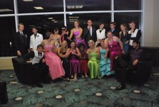 Enlarge photo 147