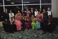 Enlarge photo 150
