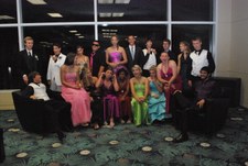 Enlarge photo 151