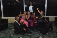 Enlarge photo 164