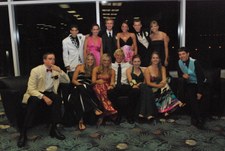 Enlarge photo 173