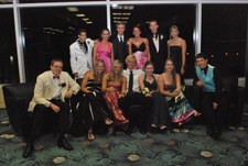 Enlarge photo 175