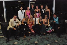 Enlarge photo 174